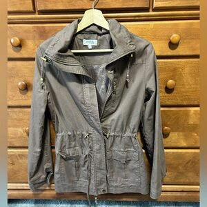Charlotte Russe Jacket